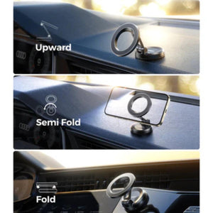 JOYROOM JR-ZS505 Magnetic Car Phone Holder