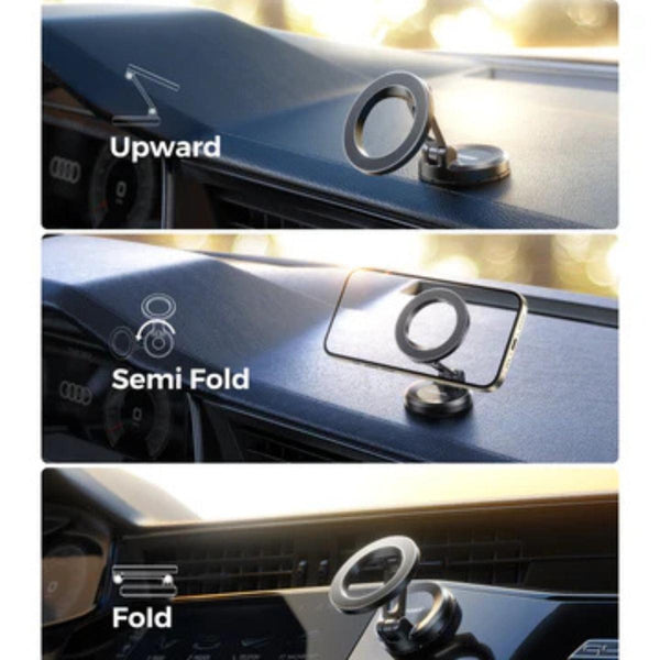 JOYROOM JR-ZS505 Magnetic Car Phone Holder