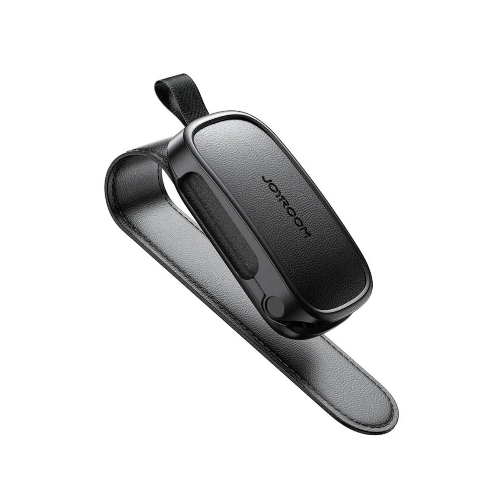 JOYROOM JR-ZS511 Magnetic Sunglasses Holder Clip