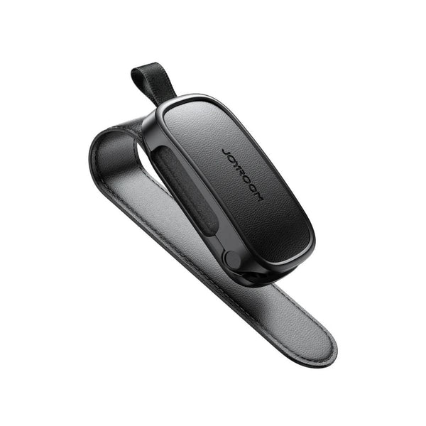 JOYROOM JR-ZS511 Magnetic Sunglasses Holder Clip