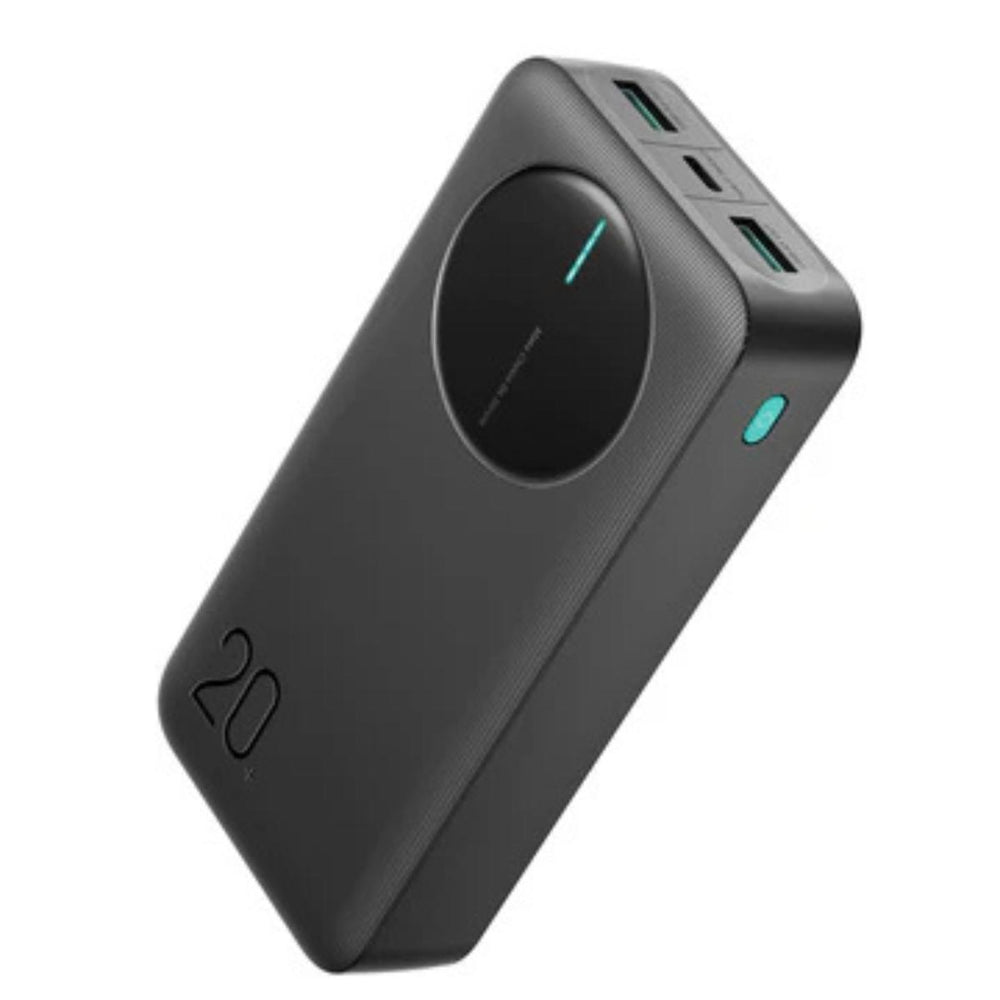JOYROOM PBF14 20000mAh Fast Charging Power Bank