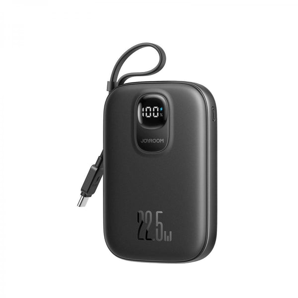 JOYROOM PBF17 10000mAh 22.5W Power Bank