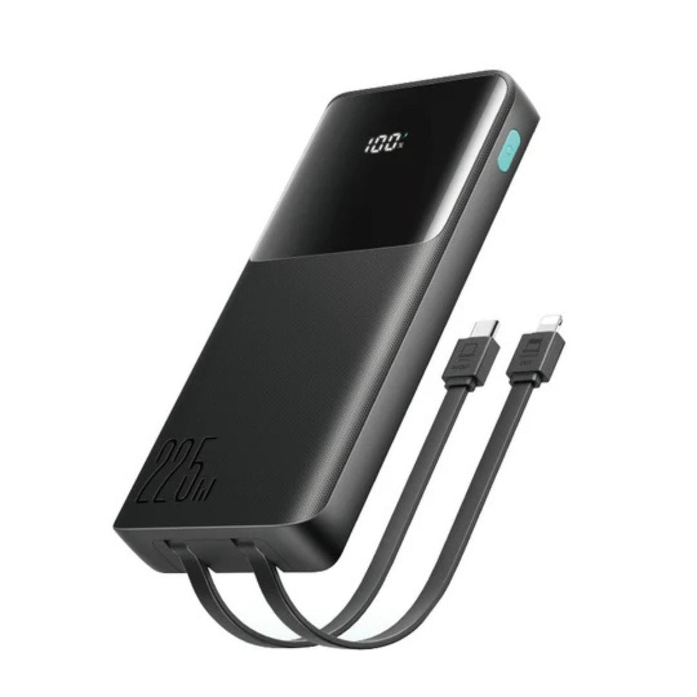 JOYROOM PBF19 10000mAh 22.5W Power Bank
