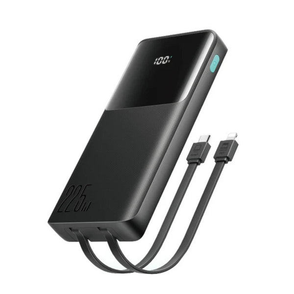 JOYROOM PBF19 10000mAh 22.5W Power Bank
