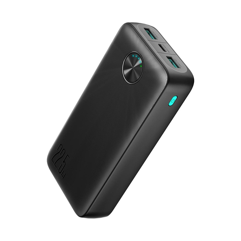 JOYROOM PBM12 Magnetic 10000mAh Wireless Power Bank