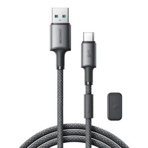 JOYROOM S-A50 Multi-Output Fast Charging Cable