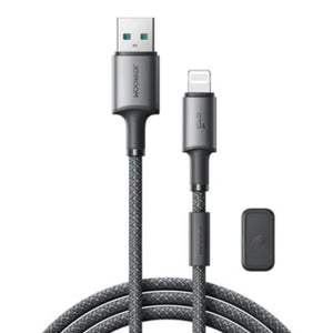 JOYROOM S-A50 Multi-Output Fast Charging Cable