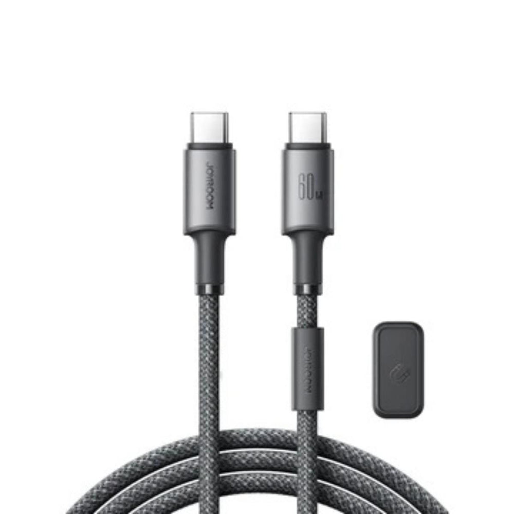 JOYROOM S-A50 Multi-Output Fast Charging Cable