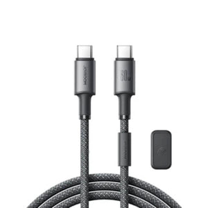 JOYROOM S-A50 Multi-Output Fast Charging Cable