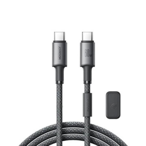 JOYROOM S-A50 Multi-Output Fast Charging Cable