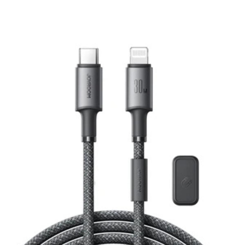JOYROOM S-A50 Multi-Output Fast Charging Cable