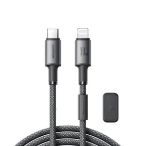 JOYROOM S-A50 Multi-Output Fast Charging Cable
