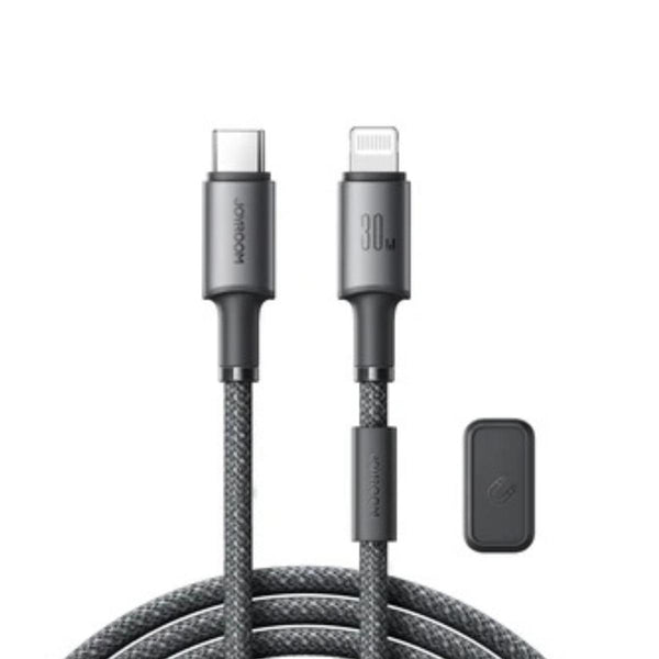 JOYROOM S-A50 Multi-Output Fast Charging Cable