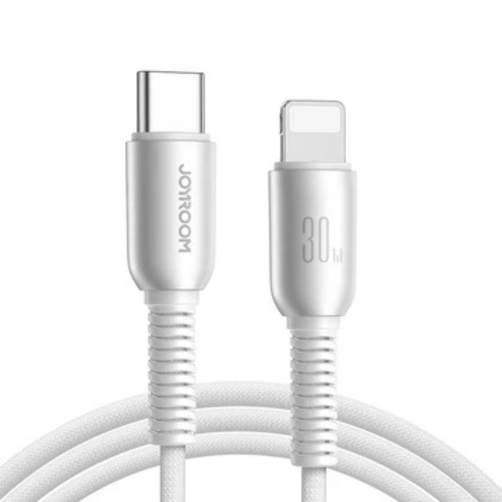JOYROOM S-A51 Type-C Fast Charging Cable