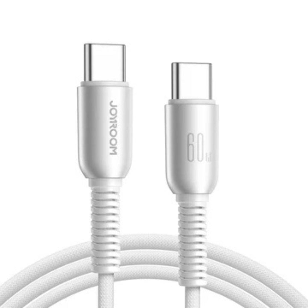 JOYROOM S-A51 Type-C Fast Charging Cable