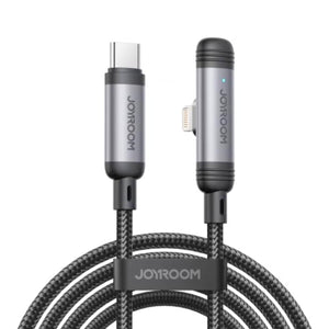 JOYROOM S-A56 EnjoyX Series 90° Fast Charging Cable
