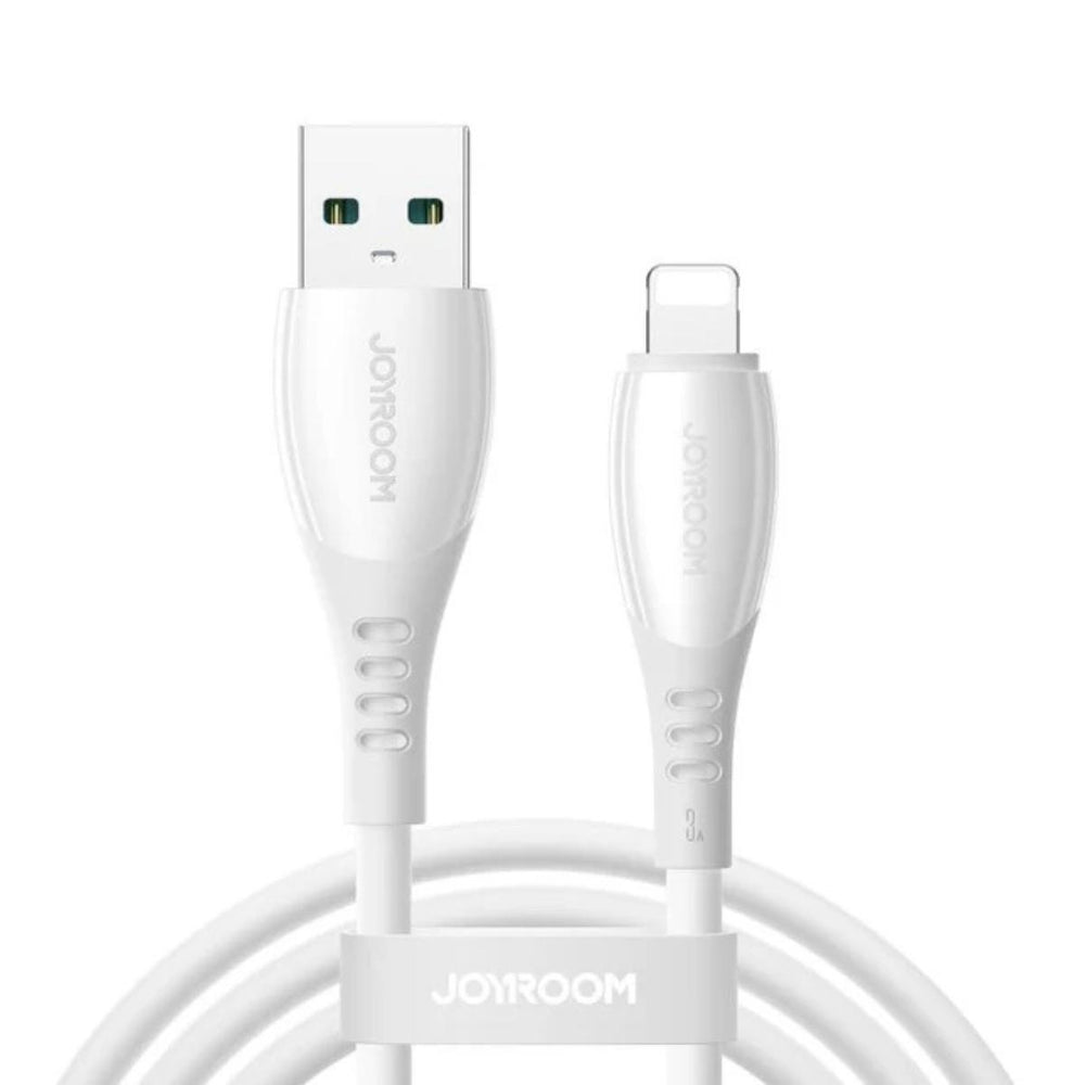 JOYROOM S-A59 Fast Charging & Data Cable