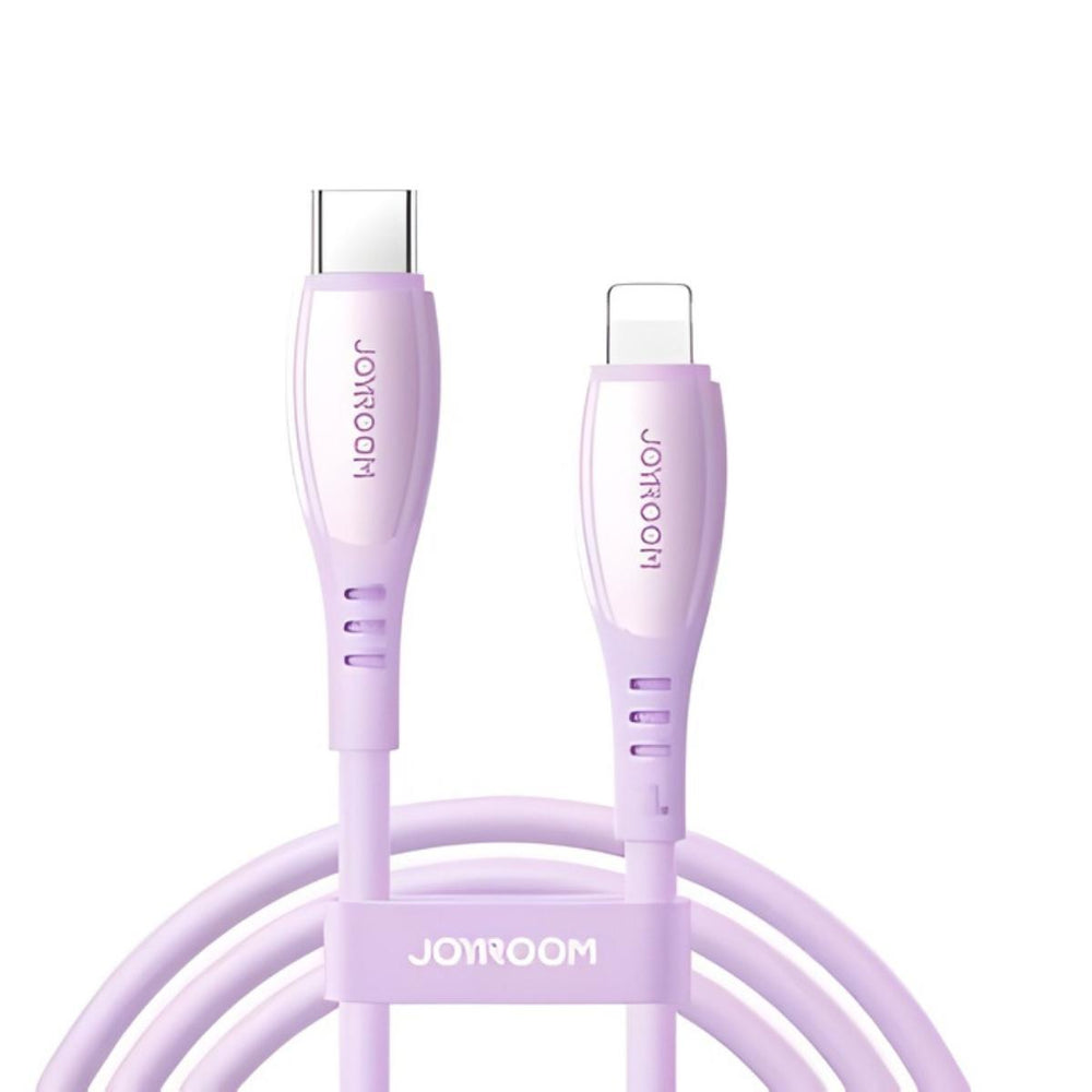 JOYROOM S-A59 Fast Charging & Data Cable