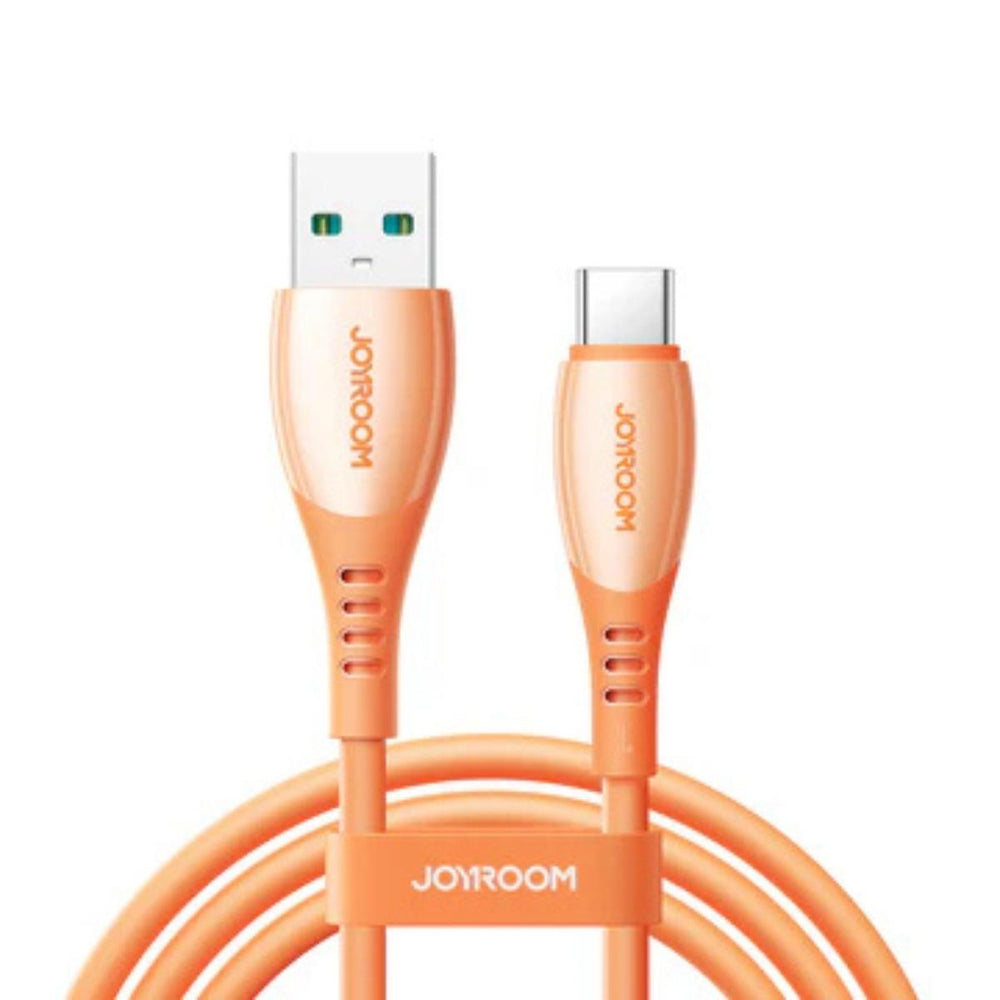 JOYROOM S-A59 Fast Charging & Data Cable