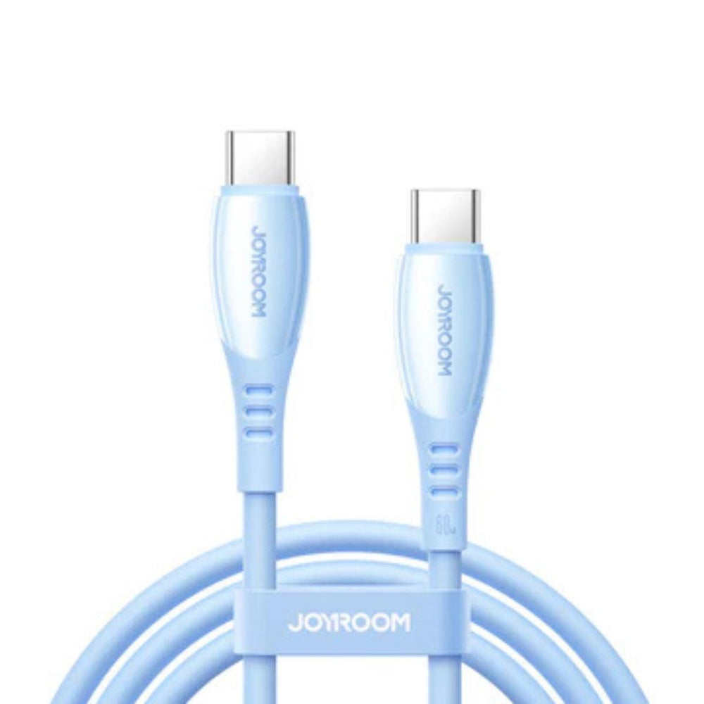 JOYROOM S-A59 Fast Charging & Data Cable