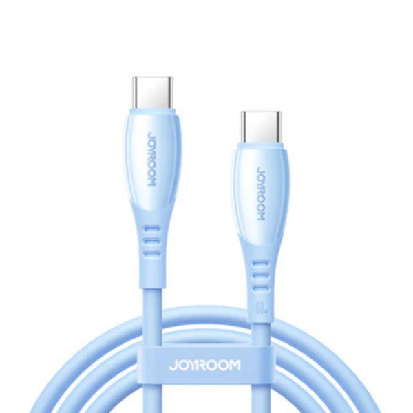JOYROOM S-A59 Fast Charging & Data Cable