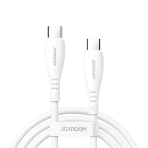 JOYROOM S-A59 Fast Charging & Data Cable