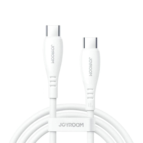 JOYROOM S-A59 Fast Charging & Data Cable