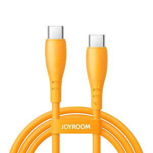 JOYROOM S-A59 Fast Charging & Data Cable