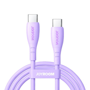 JOYROOM S-A59 Fast Charging & Data Cable