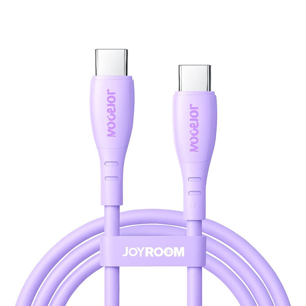 JOYROOM S-A59 Fast Charging & Data Cable