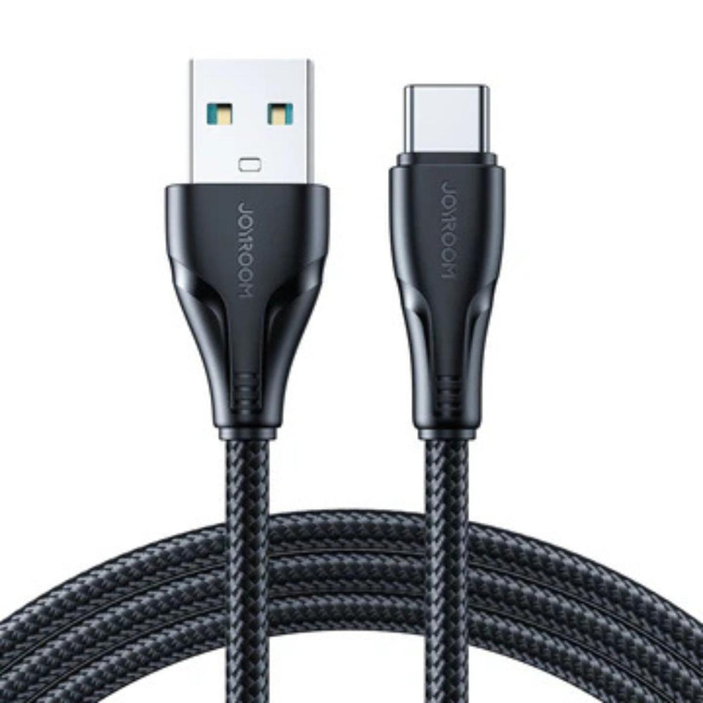 JOYROOM S-UC027A11 USB-A To Type-C Fast Charging Cable