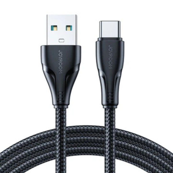JOYROOM S-UC027A11 USB-A To Type-C Fast Charging Cable