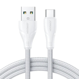 JOYROOM S-UC027A11 USB-A To Type-C Fast Charging Cable