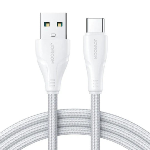 JOYROOM S-UC027A11 USB-A To Type-C Fast Charging Cable