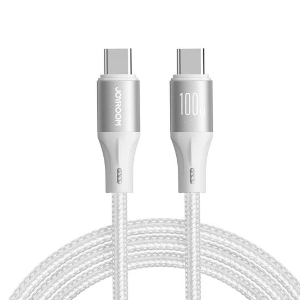 JOYROOM SA25 Series Fast Charging Data Cables