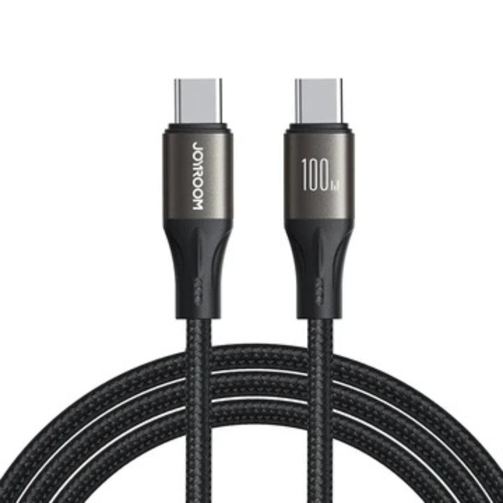 JOYROOM SA25 Series Fast Charging Data Cables