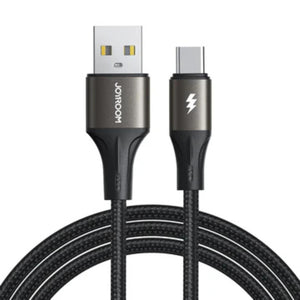 JOYROOM SA25 Series Fast Charging Data Cables