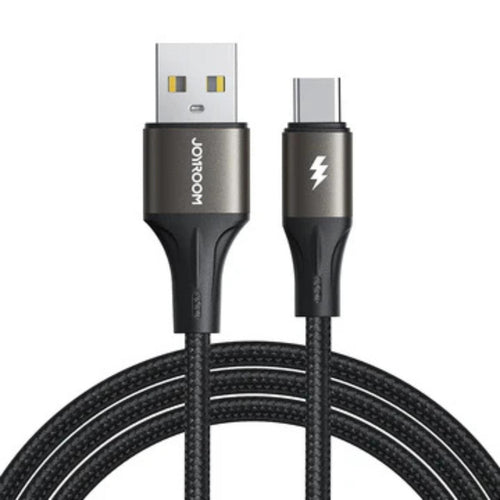JOYROOM SA25 Series Fast Charging Data Cables