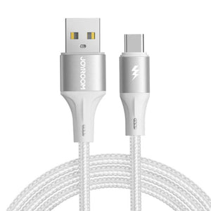 JOYROOM SA25 Series Fast Charging Data Cables