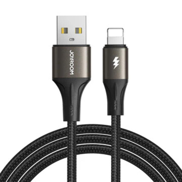JOYROOM SA25 Series Fast Charging Data Cables