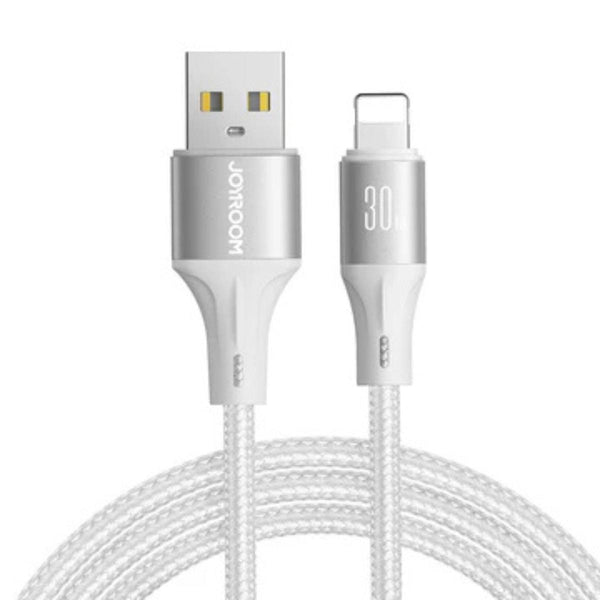 JOYROOM SA25 Series Fast Charging Data Cables
