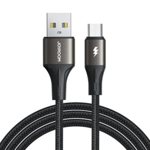 JOYROOM SA25 Series Fast Charging Data Cables