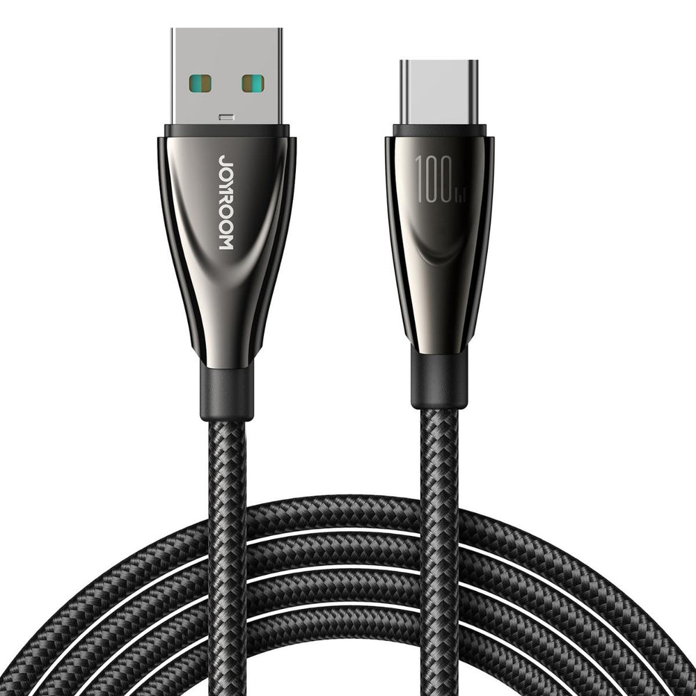 JOYROOM SA31 USB A High-Speed Charging Cable
