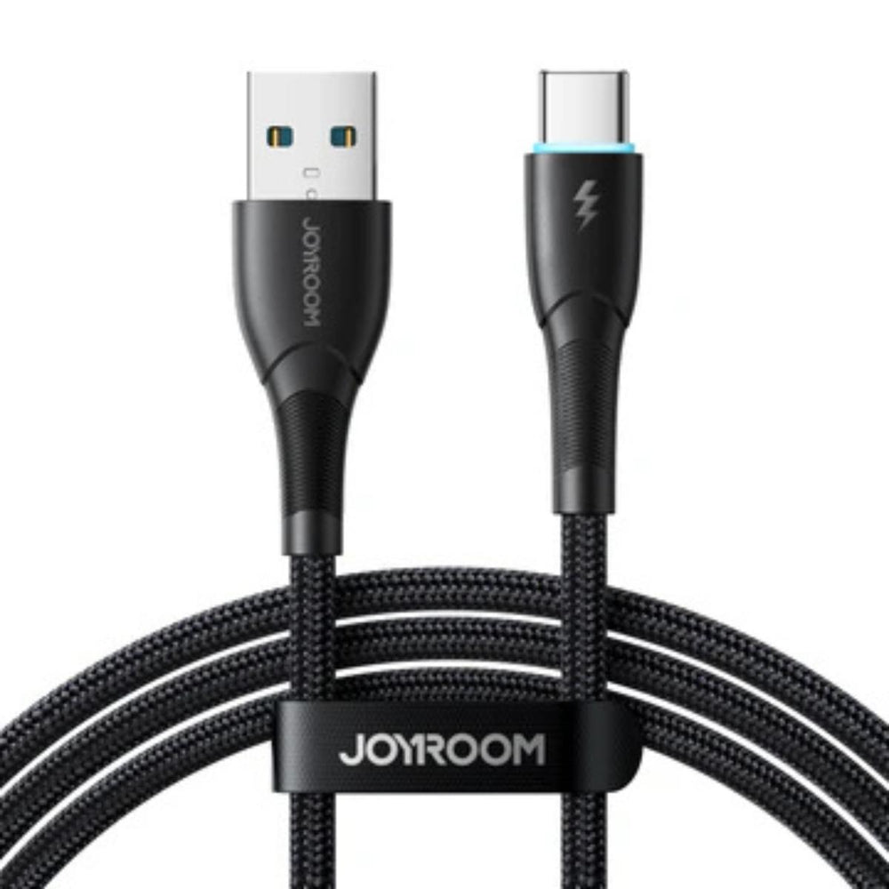 JOYROOM SA32 Starry Series Fast Charging Data Cables