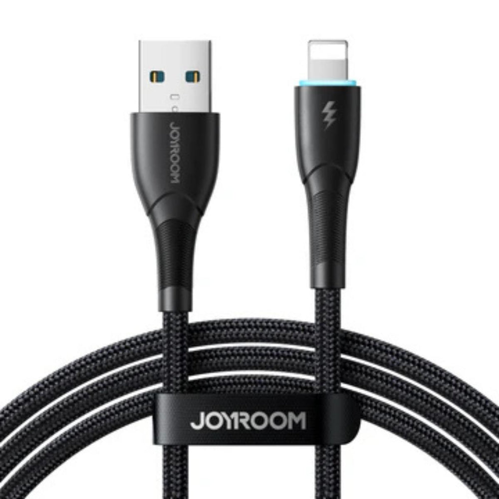 JOYROOM SA32 Starry Series Fast Charging Data Cables