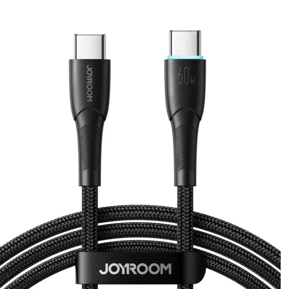 JOYROOM SA32 Starry Series Fast Charging Data Cables