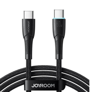 JOYROOM SA32 Starry Series Fast Charging Data Cables