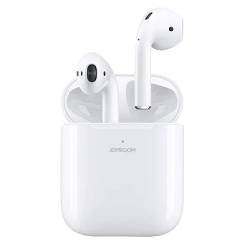 JOYROOM T03S NX5 Airpods 2