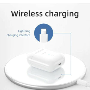 JOYROOM T03S NX5 Airpods 2