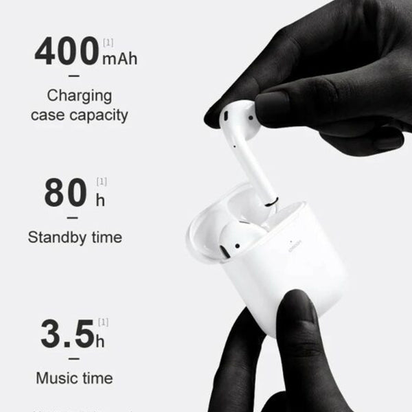 JOYROOM T03S NX5 Airpods 2